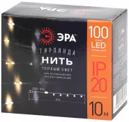 ENIN -10NW �������� LED ���� 10 � ������ ���� 220V (100/1800) ���