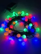 ENIN - 15BM �������� LED ���� ������ d15��, 5 � �����������, 220V, IP20 (36/756) ���