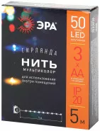 ENIN -5NM �������� LED ���� 5 � �����������, �� IP20 (100/2500) ���