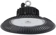  LED  5001 100 90 5000 IP65  IEK