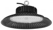  LED  5002 150 90 5000 IP65  IEK