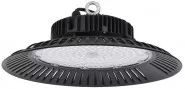  LED  5003 200 90 5000 IP65  IEK