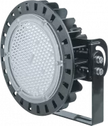  LED NHB-P5-100-5K-120D Navigator