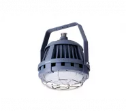  BY950P LED30 L-B/NW LG Philips