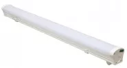 ULO-K20A 40W/4000K/L100 IP65 WHITE  . LED .40, 4000, 4360, 10007676,  ., IP65, -  Uniel