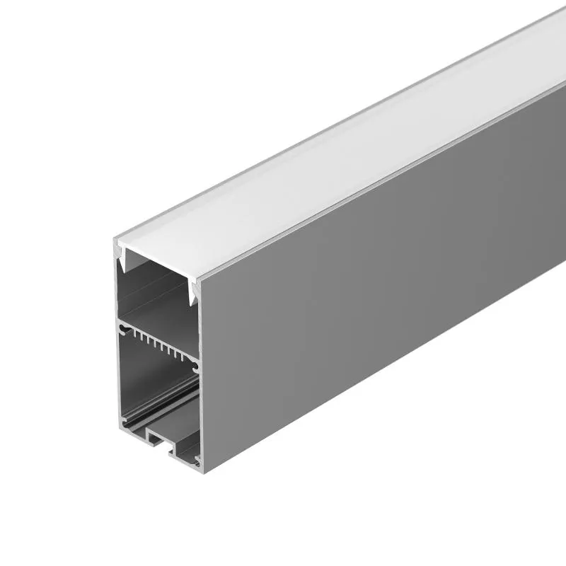 ��������LINE-S-3667-2000�ANOD�(Arlight,���������) | 041581 | Arlight