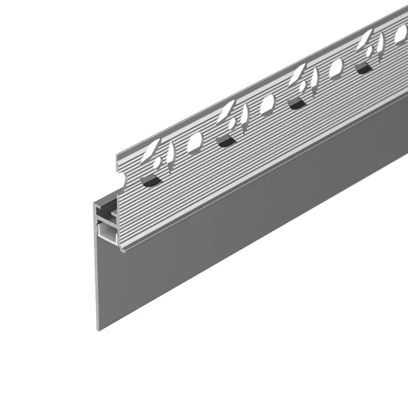 ��������PLINTUS-FANTOM-H35-2000�ANOD�(Arlight,���������)�| 048687 | Arlight