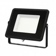    LED 150 6500 IP65  Gauss