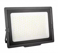   PFL-C3 250w 5000K IP65 | .5027329 | Jazzway