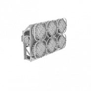 ������������ ��������� AirQub 420�� 5000K 20� | V1-I0-702X3-04L19-6542050 | VARTON