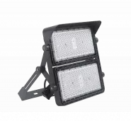 ��������� ������������ PFL-SPORT 02 500w 5700K IP66 (2*250w) (5 ��� ���) ��� ���������� �������� | .5033214 | JAZZWAY