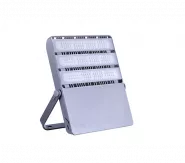 ���������� BVP384 LED614/NW 490W220-240VSWBGM PHILIPS