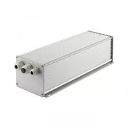  ECP330 MHN-LA1000W 230-240V Philips