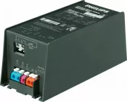  HID-DV PROG Xt 250 CDO C2 208-277V | 913700679666 | Philips