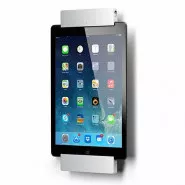     Apple iPad 4, iPad Air 1  2, iPad Pro 9.7 silver | pm-01s | VARTON