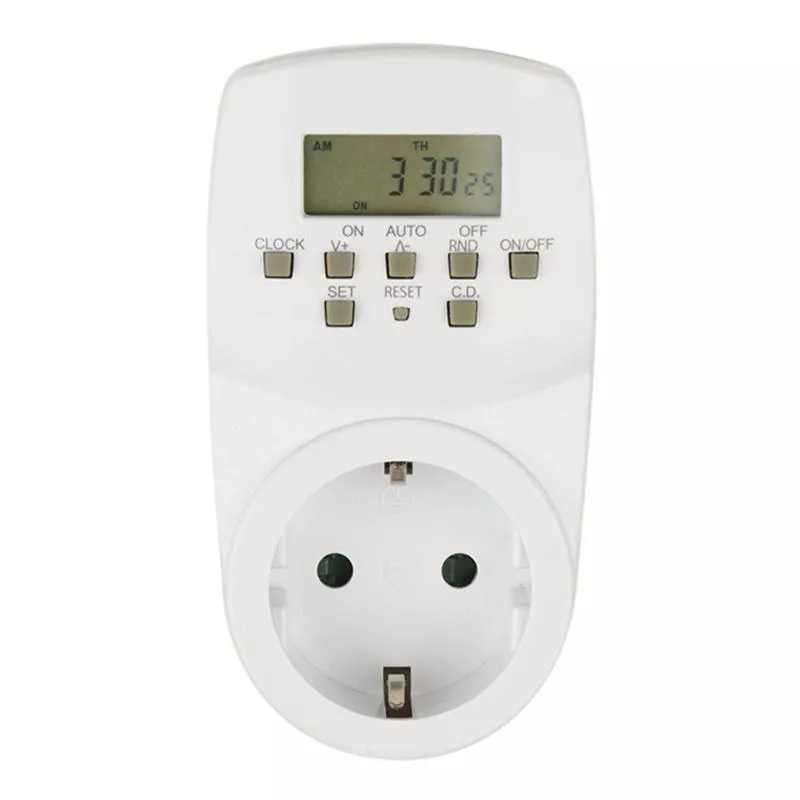 ������ ����������� � �������� UST-E20 WHITE |UL-00003766 | Uniel