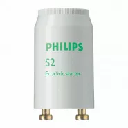  S2 4-22W SER 220-240V EUR/1000 PHILIPS