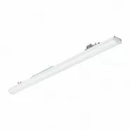  LL512X LED31S/840 PSD PCO 7 WH Philips