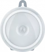 ���������� NPL NPL-05-3AAA-4K-LED-PIRML Navigator