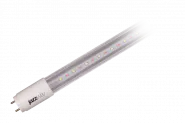   LED 12 G13 220 4000  PLED T8 - 900 Food Meat  Jazzway