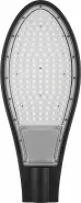   SP2926  50LED*50W - 6400K AC230V/ 50Hz   ,415*168*47 (IP65) FERON