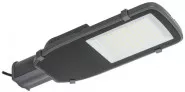  LED  1002-100 5000 IP65  IEK