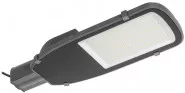  LED  1002-150 5000 IP65  IEK