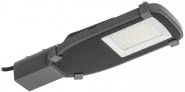  LED  1002-30 5000 IP65  IEK