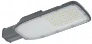  LED  1004-100 3000 IP65  IEK