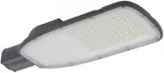  LED  1004-150 5000 IP65  IEK