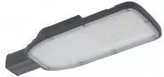  LED  1004-50 3000 IP65  IEK