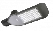   LED PSL 02 80w 4000K IP65 GR AC85-265V (3.) Jazzway