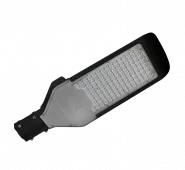   LED PSL 02 PRO 100w 5000K IP65 BL 85-265V (5 ) Jazzway