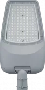      120 80161 NSF-PW7-120-3K-LED | 80161 | Navigator