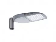   FREGAT LED 110 SW 4000K  