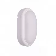  WL008C LED10/NW oval-Sensor W Philips