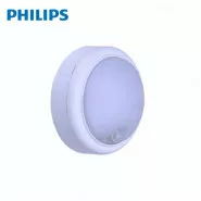  WL008C LED10/NW round-Sensor W Philips