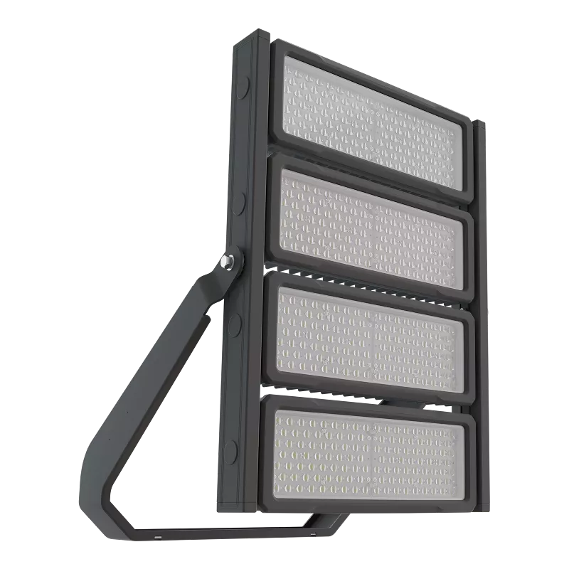 ��22-1200-511 Zeus 750 | 1222512511 | ����