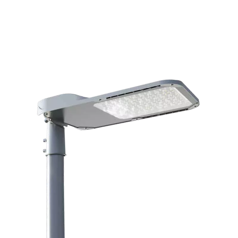 ���������� ������������ ���������� ���17-80-001 Patriot G2 SL 740 | 1357108001 | ����