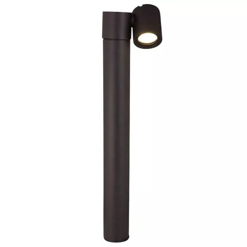 ������� ���������� Maytoni Wall Street |O010FL-01B| Maytoni