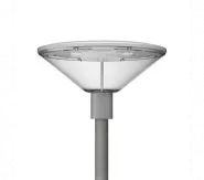  BDP102 LED60/740 DW PCC SI 62P Philips