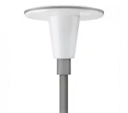  BDP103 LED60/740 DW PCC SI 62P Philips