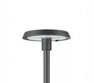  BDP260 LED14-4S/740DW10CLOSRTSRB76P Philips