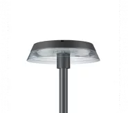  BDP261 LED50-4S/740 DS50 CLODDF262P Philips