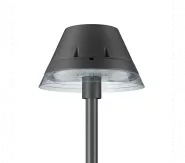  BDP262 LED59-4S/830DW50DRCLOLS-676P Philips