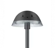  BDP263 LED30-4S/740DW50DRCLODDF162P Philips