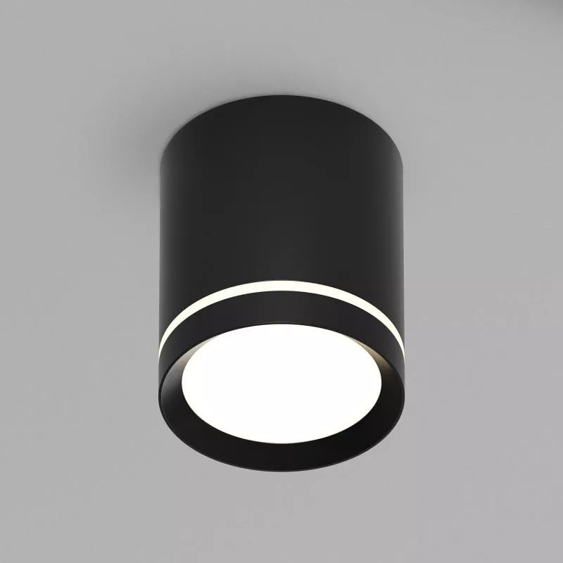 ���������� �������� ��������� DK4013-BK| DK4013-BK|Denkirs