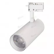  LGD-GERA-2TR-R74-20W White6000 (WH, 24 deg) Arlight