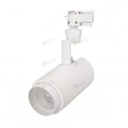  LGD-ZEUS-2TR-R88-20W White6000 (WH, 20-60 deg) Arlight