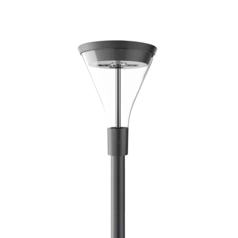 ���������� OXOR-LUMME-BUE-C- 360x588-50W Day4000 (BK, 120 deg, 230V) IP65 (Arlight, -) | 052454 | Arlight